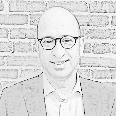 Dan Katz
